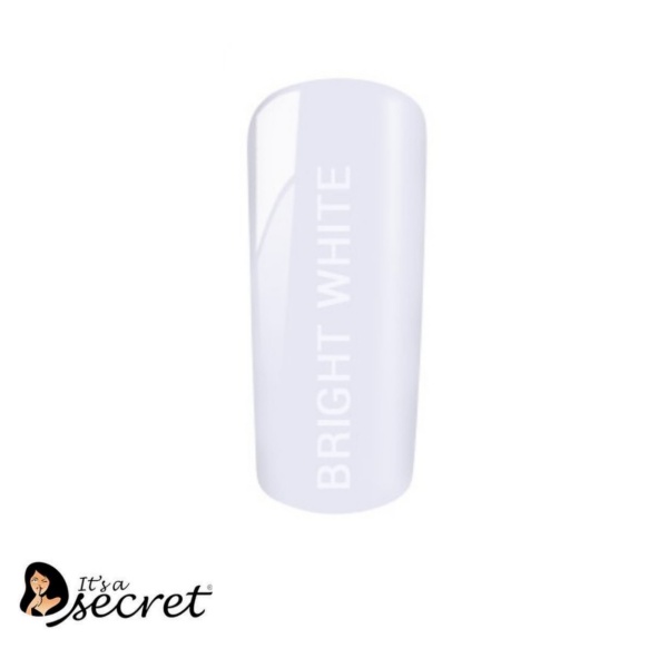 bright white.jpg_1